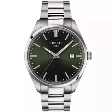 Tissot PR 100 T150.410.11.091.00