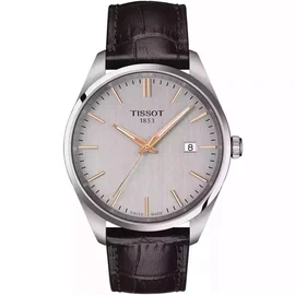 Tissot PR 100 T150.410.16.031.00
