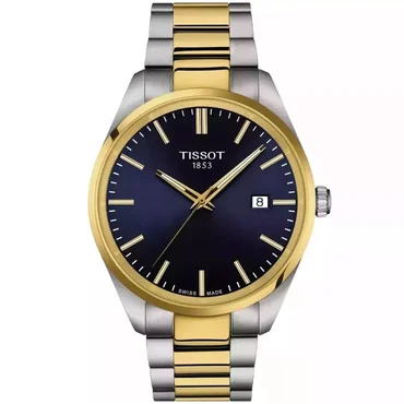 Tissot PR 100 T150.410.22.041.00