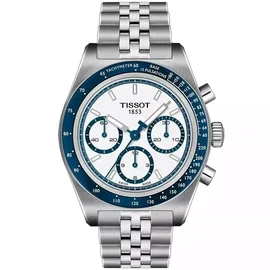 Tissot PR516 Automatic Chronograph T149.462.11.011.00