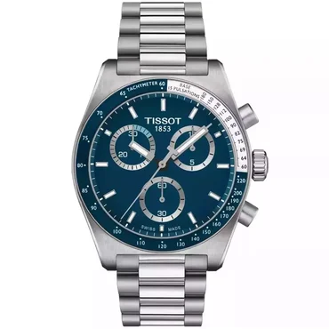 Tissot PR516 Chronograph T149.417.11.041.00
