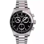 Tissot PR516 Chronograph T149.417.11.051.00