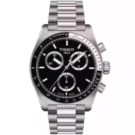 Tissot PR516 Chronograph T149.417.11.051.00