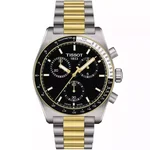 Tissot PR516 Chronograph T149.417.22.051.00