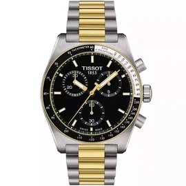 Tissot PR516 Chronograph T149.417.22.051.00