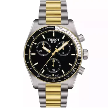 Tissot PR516 Chronograph T149.417.22.051.00