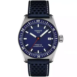 Tissot PR516 Powermatic 80 T149.407.16.041.00
