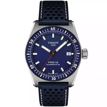 Tissot PR516 Powermatic 80 T149.407.16.041.00