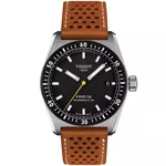 Tissot PR516 Powermatic 80 T149.407.16.051.00