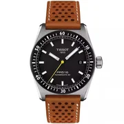 Tissot PR516 Powermatic 80 T149.407.16.051.00