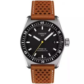 Tissot PR516 Powermatic 80 T149.407.16.051.00