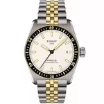 Tissot PR516 Powermatic 80 T149.407.22.011.00