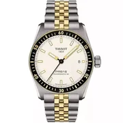 Tissot PR516 Powermatic 80 T149.407.22.011.00