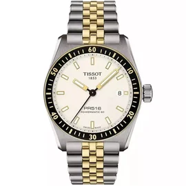 Tissot PR516 Powermatic 80 T149.407.22.011.00