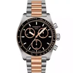 Tissot PR516 Quartz Chronograph T149.417.22.051.01