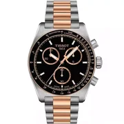 Tissot PR516 Quartz Chronograph T149.417.22.051.01