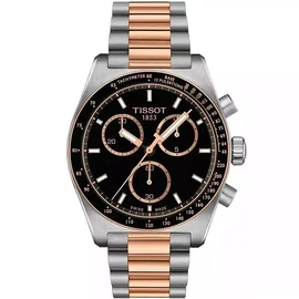 Tissot PR516 Quartz Chronograph T149.417.22.051.01