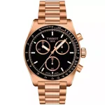 Tissot PR516 Quartz Chronograph T149.417.33.051.00