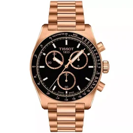 Tissot PR516 Quartz Chronograph T149.417.33.051.00