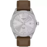 Tissot PRC 100 Solar Quartz 39mm T151.422.16.031.00