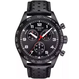 Tissot PRS 516 Chronograph T131.617.36.052.00