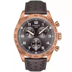 Tissot PRS 516 Chronograph T131.617.36.082.00