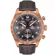 Tissot PRS 516 Chronograph T131.617.36.082.00