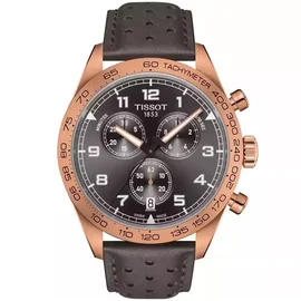 Tissot PRS 516 Chronograph T131.617.36.082.00