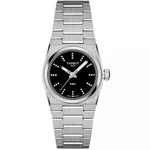 Tissot PRX 25mm T137.010.11.056.00