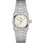 Tissot PRX 25mm T137.010.11.111.00