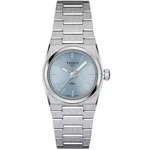 Tissot PRX 25mm T137.010.11.351.00