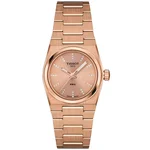 Tissot PRX 25mm T137.010.33.506.00