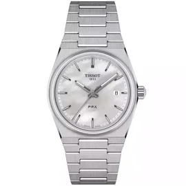 Tissot PRX 35mm T137.210.11.111.00