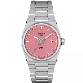 Tissot PRX 35mm T137.210.11.331.00
