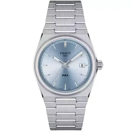 Tissot PRX 35mm T137.210.11.351.00