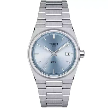 Tissot PRX 35mm T137.210.11.351.00