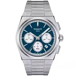 Tissot PRX Automatic Chronograph T137.427.11.041.00