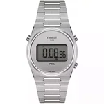 Tissot PRX Digital 35 mm T137.263.11.030.00