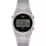 Tissot PRX Digital 35 mm T137.263.11.050.00