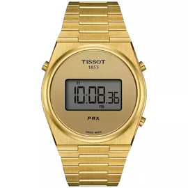 Tissot PRX Digital T137.463.33.020.00
