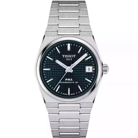 Tissot PRX Powermatic 80 35mm T137.207.11.041.00