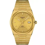 Tissot PRX Powermatic 80 T137.407.33.021.00