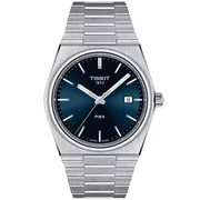 Tissot PRX T137.410.11.041.00