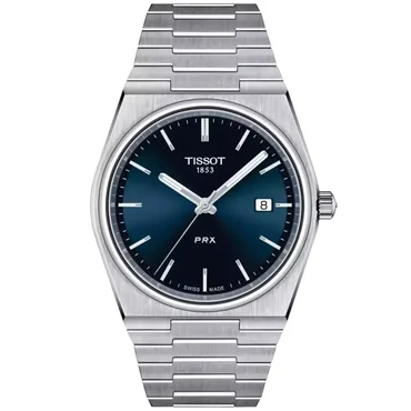 Tissot PRX T137.410.11.041.00