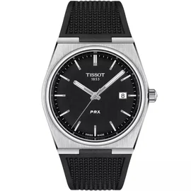 Tissot PRX T137.410.17.051.00