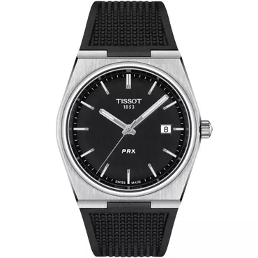 Tissot PRX T137.410.17.051.00