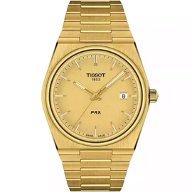 Tissot PRX T137.410.33.021.00
