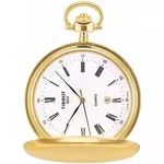 Tissot Savonnette T83.4.553.13