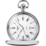 Tissot Savonnette T83.6.553.13