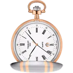 Tissot Savonnette T862.410.29.013.00